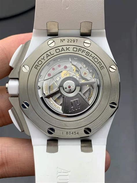 audemars piguet replica usa|audemars piguet look alike watches.